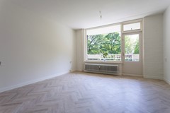 Lisztgaarde 42, 5344 EE Oss - Kisztgaarde 42 Oss (3).jpg